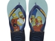 Havaianas Simpsons