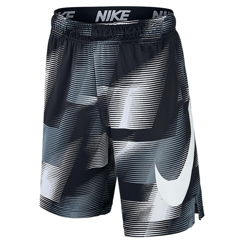 bermuda nike infanto juvenil