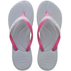 Havaianas Atena 