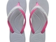 Havaianas Atena 