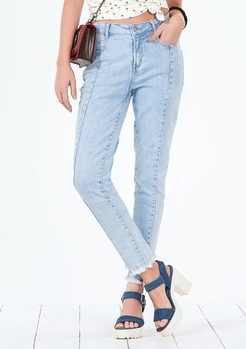 hering calça feminina