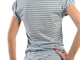 Camisa Lacoste 2901