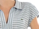 Camisa Lacoste 2901