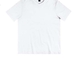 Camiseta Hering Masculina Com Decote V