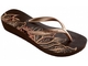 Havaianas High Light III