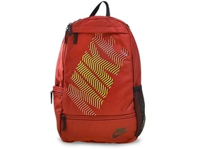 Mochila Nike BA4862