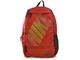 Mochila Nike BA4862