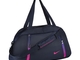 Bolsa Nike BA5208