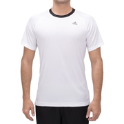 Camiseta Adidas S19644