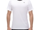 Camiseta Adidas S19644