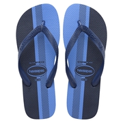 Havaianas Top Conceitos