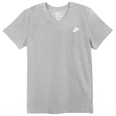 Camiseta Nike 827023