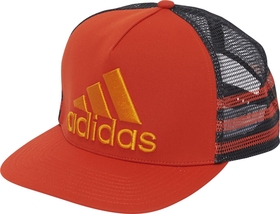 Boné Adidas Trucker