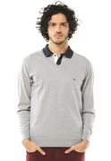 Swearter Lacoste AH905621