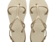 Havaianas Allure
