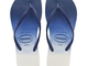 Havaianas Slim Dip Dye