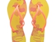 Havaianas Allegra