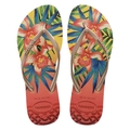 Havaianas Slim Tropical II