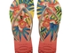 Havaianas Slim Tropical II