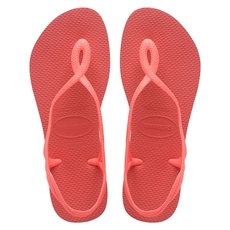 Havaianas Luna