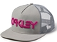 Boné New Era Oakley