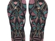 Havaianas Slim Royal I