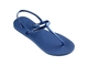 Havaianas Freedom