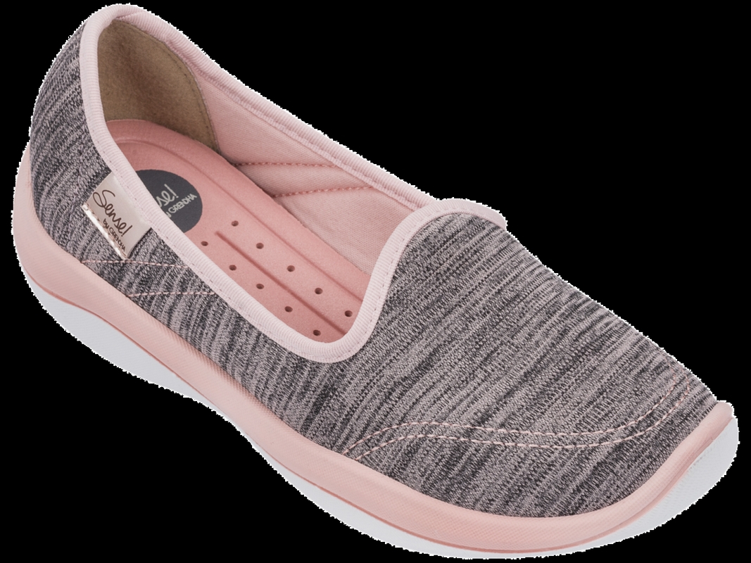 Tenis shop grendha sense