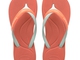 Havaianas Atena 