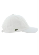 Boné Lacoste RK336121