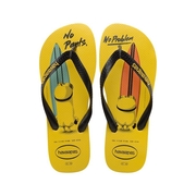 Havaianas Minions III