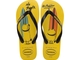 Havaianas Minions III
