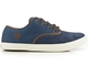 Tênis Timberland Ek Hookset