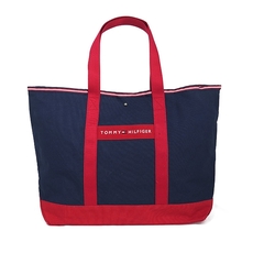 Bolsa Tommy Hilfiger TH6923662