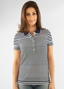 Camisa Lacoste PF024121