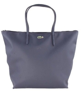 Bolsa Lacoste NF1076PO