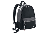 Mochila Nike BA4606 Black