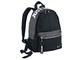 Mochila Nike BA4606 Black