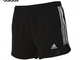 Shorts Adidas Feminino V35272