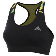 Top Adidas W54962