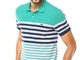 Camisa Lacoste PH201221