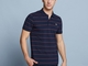 Camisa Lacoste PH485021