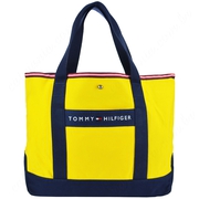 Bolsa Tommy Hilfiger TH6923662