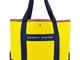 Bolsa Tommy Hilfiger TH6923662