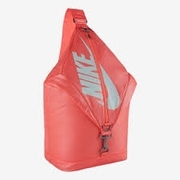 Mochila Nike BA4928