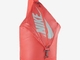 Mochila Nike BA4928