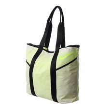 Bolsa Nike BA4929