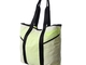 Bolsa Nike BA4929