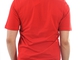 Camiseta Nike Mens Big