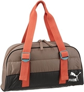 Bolsa Puma 070532